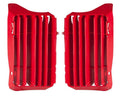 Paneles laterales radiador RACETECH Honda CRF450R RACETECH R-GRCRFRS0021