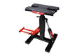 SCAR Mx Bike Lift Hydraulic Black SCAR S9902