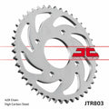 Corona JT 803 de acero con 45 dientes JT SPROCKETS JTR803.45