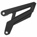 Protector de piñón Polisport, Honda/Yamaha, negro POLISPORT 8468400001