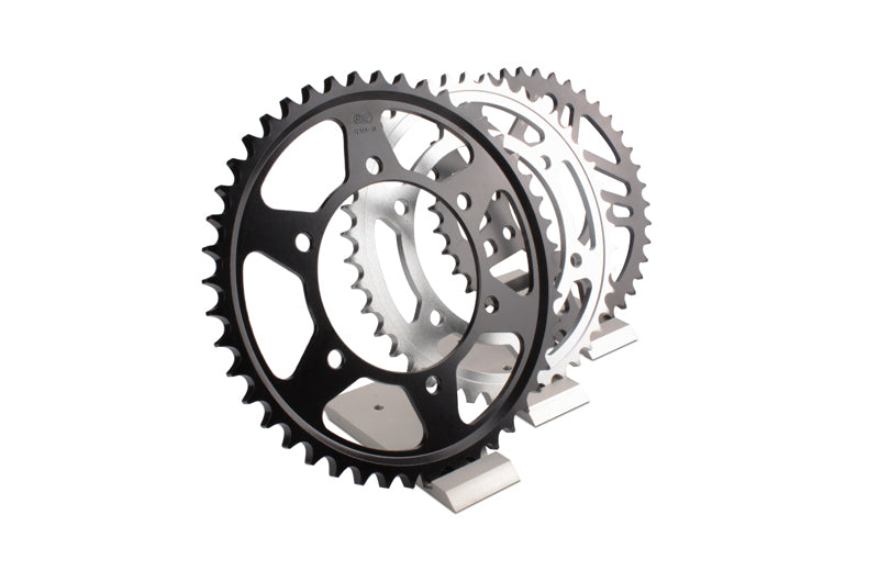 Corona AFAM acero estándar 16212 - Paso 428 AFAM 16212-56