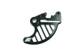 SCAR Disc Protector Rear Black SCAR SRDG500BK