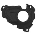 Protector de carter POLISPORT - Yamaha YZ250F POLISPORT 8471000001