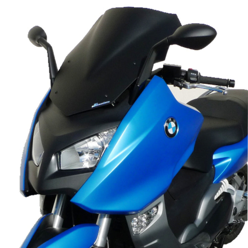 Pantalla V Parts Sport transparente V PARTS BB086SPIN