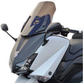 Pantalla V PARTS Racing transparente V PARTS BY147RCIN