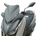 Pantalla V PARTS Racing transparente V PARTS BY171RCIN