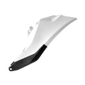 Paneles laterales POLISPORT POLISPORT 8473900006