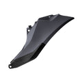 Paneles laterales POLISPORT POLISPORT 8473900008