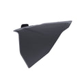 Tapa de caja filtro de aire POLISPORT gris nardo Gas Gas MC POLISPORT 8474000007