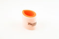 Filtro de aire Twin Air Honda 150319 TWIN AIR 150319