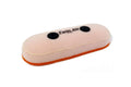 Filtro de aire Twin Air Ktm 154516 TWIN AIR 154516
