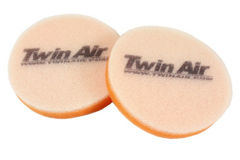 Filtro de aire Twin Air 153049 TWIN AIR 153049