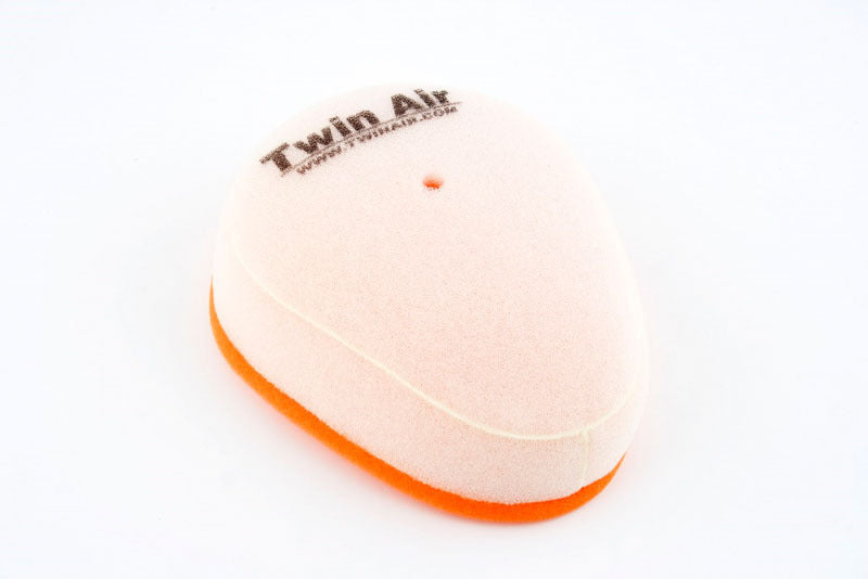 Filtro de aire Twin Air Suzuki 153604 TWIN AIR 153604