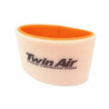 Filtro de aire Twin Air 156081 TWIN AIR 156081