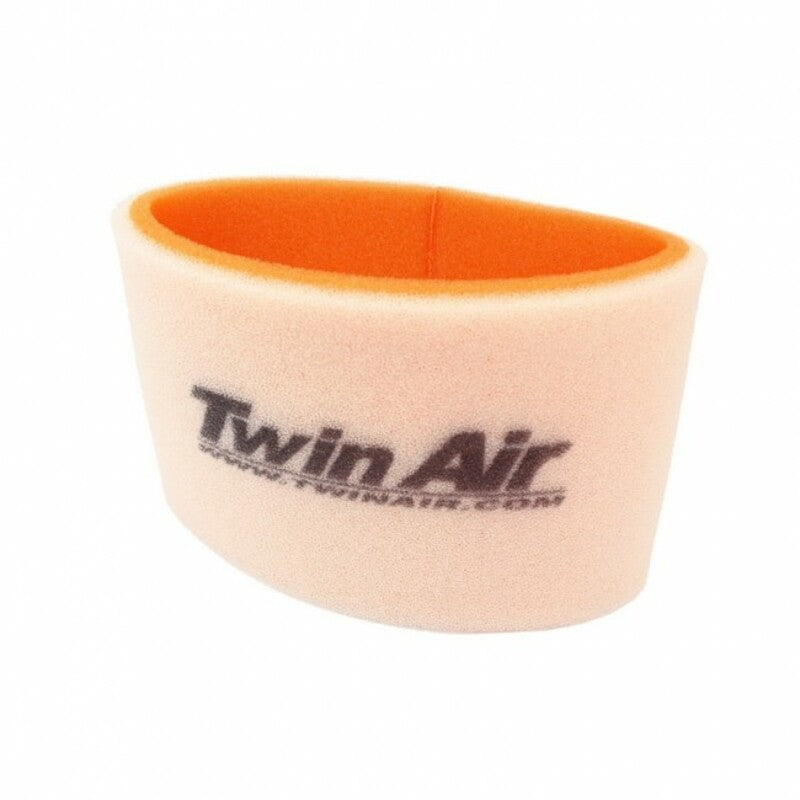 Filtro de aire Twin Air 156081 TWIN AIR 156081