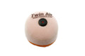Filtro de aire Twin Air Honda 150004 TWIN AIR 150004
