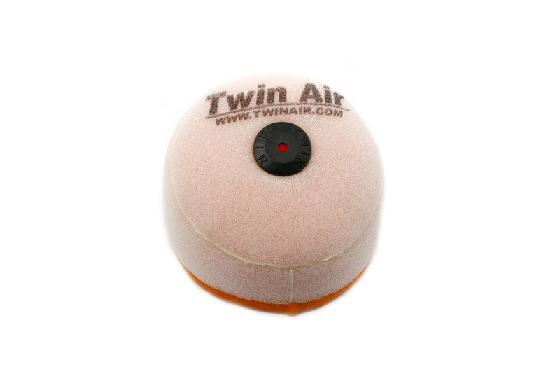 Filtro de aire Twin Air Honda 150004 TWIN AIR 150004
