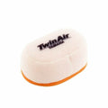 Filtro de aire Twin Air Yamaha 152450 TWIN AIR 152450