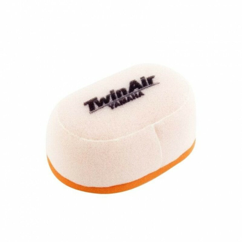 Filtro de aire Twin Air Yamaha 152450 TWIN AIR 152450