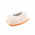 Filtro de aire Twin Air Yamaha 152602 TWIN AIR 152602