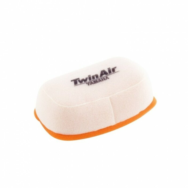 Filtro de aire Twin Air Yamaha 152602 TWIN AIR 152602