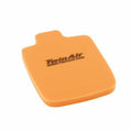 Filtro de aire Twin Air 158268 TWIN AIR 158268