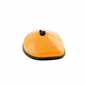 Tapa de lavado filtro de aire Twin Air Ktm 160072 TWIN AIR 160072