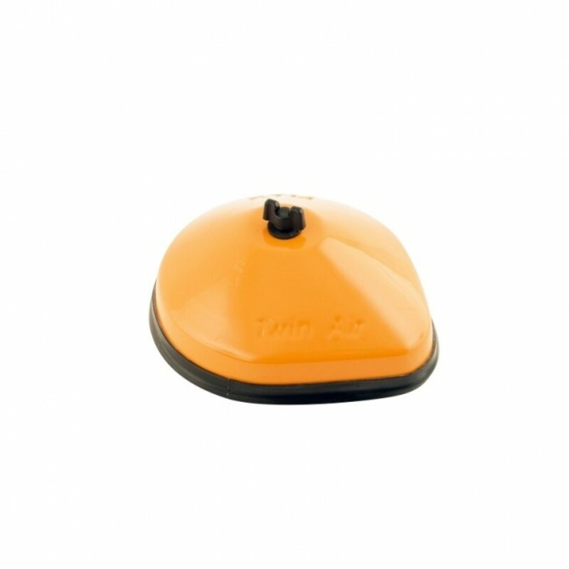 Tapa de lavado filtro de aire Twin Air Ktm 160072 TWIN AIR 160072