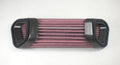 Filtro de aire BMC Carbono Mv Agusta CRF712/04 BMC CRF712/04