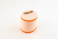 Filtro de aire Twin Air 153910 TWIN AIR 153910