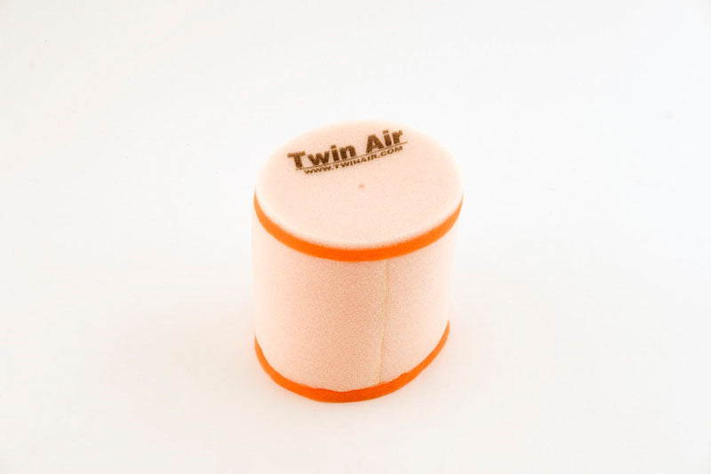 Filtro de aire Twin Air 153910 TWIN AIR 153910