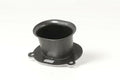 Filtro de aire BMC Carbono Ducati CRF482/08AF BMC CRF482/08AF