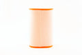 Filtro de aire Twin Air 152924 TWIN AIR 152924