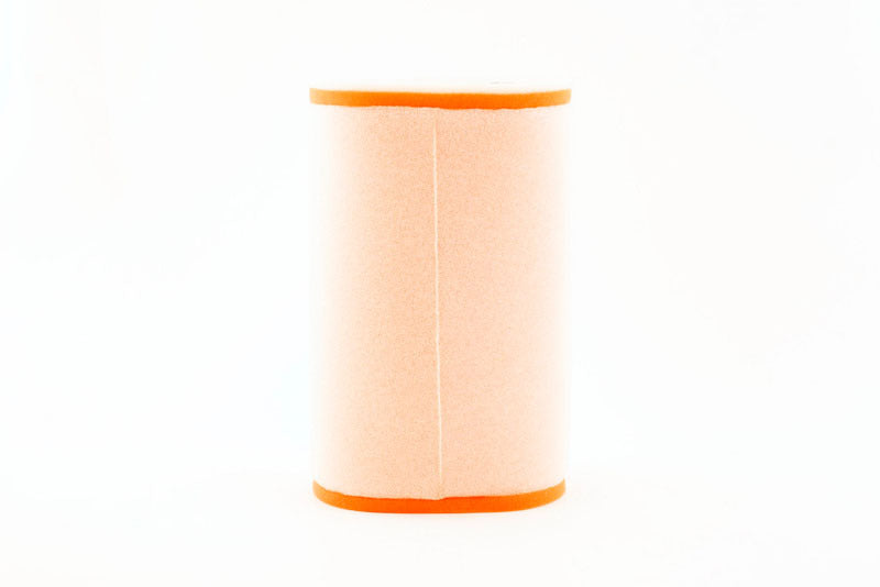 Filtro de aire Twin Air 152924 TWIN AIR 152924