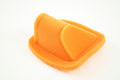 Filtro de aire Twin Air 158010 TWIN AIR 158010