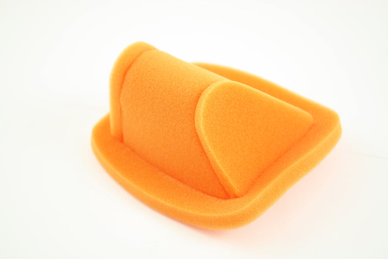 Filtro de aire Twin Air 158010 TWIN AIR 158010