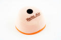 Filtro de aire Twin Air  TM 158059 TWIN AIR 158059