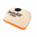 Filtro de aire Twin Air Honda 150010 TWIN AIR 150010
