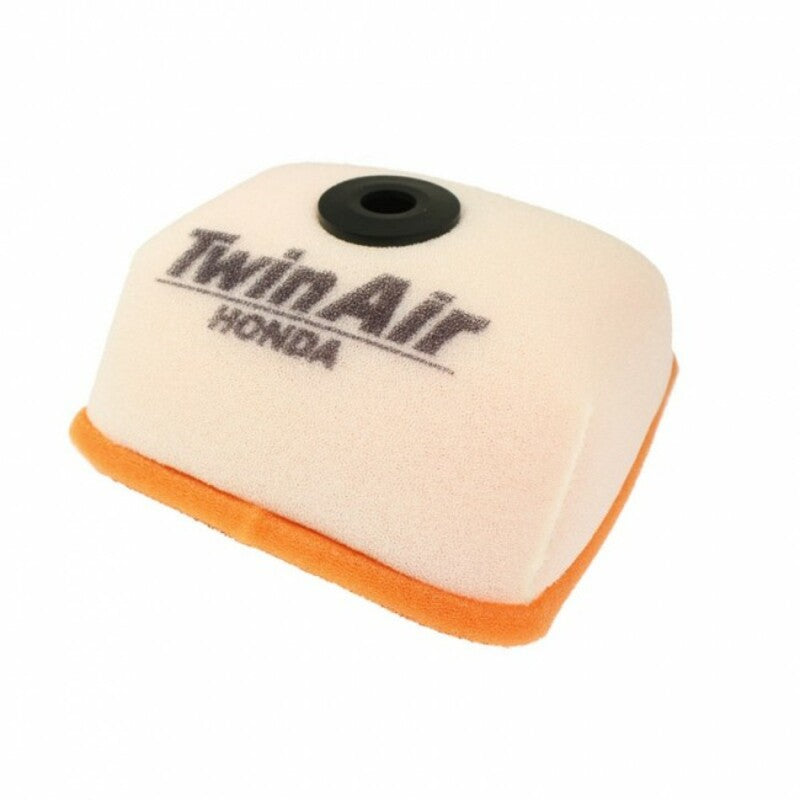 Filtro de aire Twin Air Honda 150010 TWIN AIR 150010