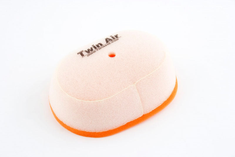 Filtro de aire Twin Air Yamaha 152384 TWIN AIR 152384