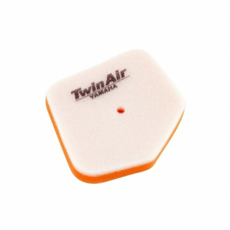 Filtro de aire Twin Air Yamaha 152417 TWIN AIR 152417