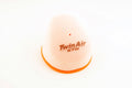Filtro de aire Twin Air Ktm 154104 TWIN AIR 154104