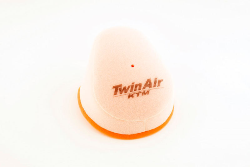Filtro de aire Twin Air Ktm 154104 TWIN AIR 154104