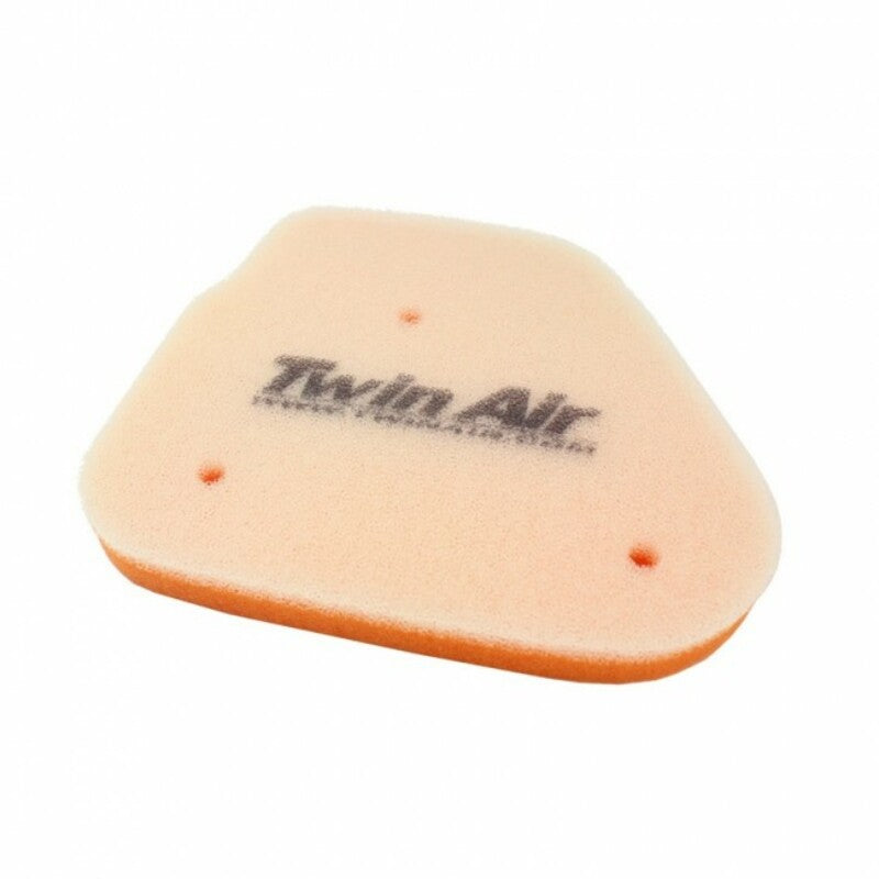 Filtro de aire Twin Air 156080 TWIN AIR 156080
