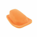 Filtro de aire Twin Air 152422 TWIN AIR 152422