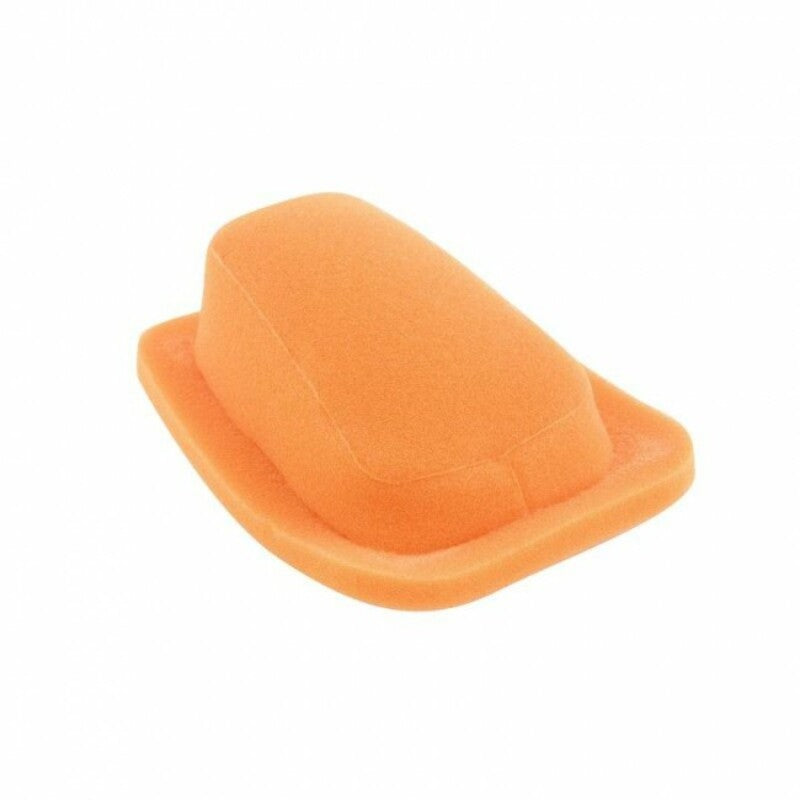 Filtro de aire Twin Air 152422 TWIN AIR 152422