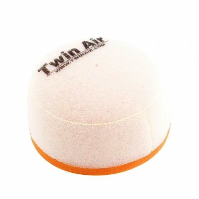 Filtro de aire Twin Air Kawasaki 151352 TWIN AIR 151352