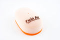 Filtro de aire Twin Air Suzuki 153403 TWIN AIR 153403