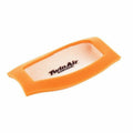 Filtro de aire Twin Air Kawasaki 151340 TWIN AIR 151340