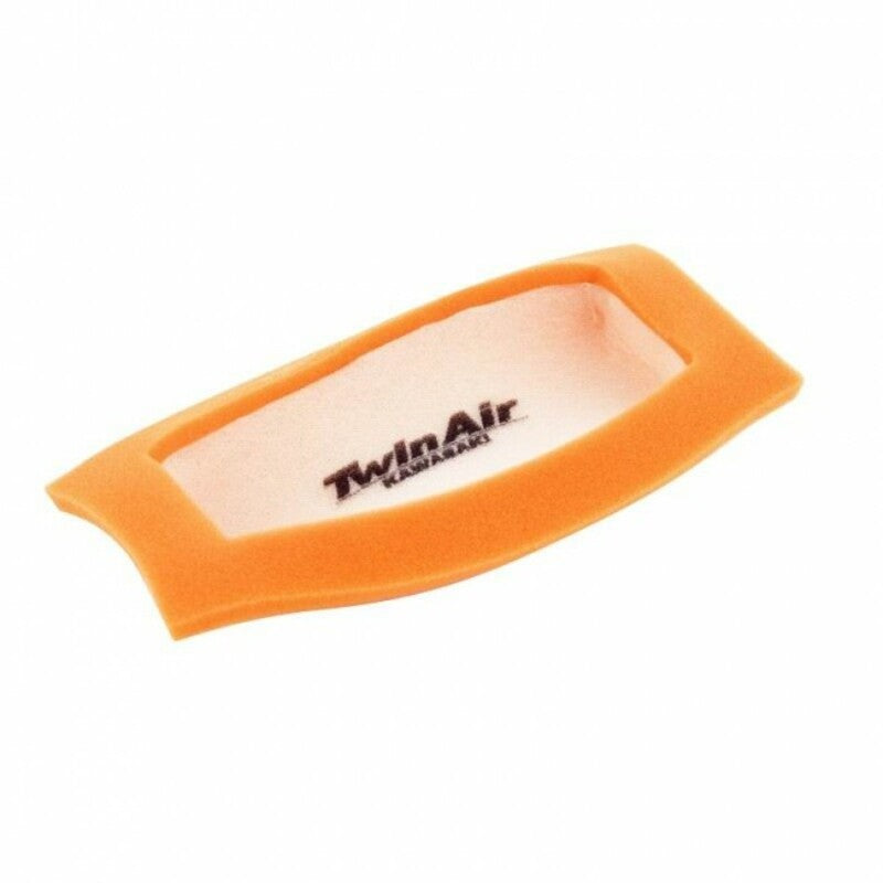 Filtro de aire Twin Air Kawasaki 151340 TWIN AIR 151340